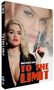 To the Limit (Blu-ray & DVD im Mediabook), 1 Blu-ray Disc und 1 DVD