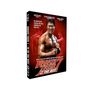 Karate Tiger 7 - To be the Best (Blu-ray & DVD im Mediabook), 1 Blu-ray Disc und 1 DVD