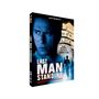 Joseph Merhi: Last Man Standing (1995) (Blu-ray & DVD im Mediabook), BR
