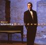 Bernd Lhotzky (geb. 1970): Stridewalk: Piano Solo, CD