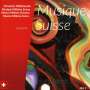 Schweizer Militärmusik: Musique Suisse Vol.2, CD
