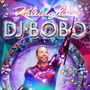 DJ Bobo: KaleidoLuna, CD