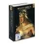 : Dinastia Borgia (inkl.DVD), SACD,SACD,SACD