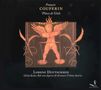 Francois Couperin (1668-1733): Pieces de Viole 1728, CD