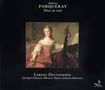 Antoine Forqueray: Pieces de Viole (Gesamtaufnahme), CD,CD