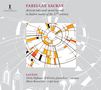 Savadi - Fabellae Sacrae, CD, CD