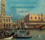 : La Pifarescha - The Splendour of Venice, CD
