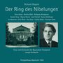 Richard Wagner: Der Ring des Nibelungen (Live-Mitschnitt aus dem Festspielhaus Bayreuth 1953), CD,CD,CD,CD,CD,CD,CD,CD,CD,CD,CD,CD