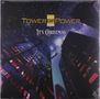 Tower Of Power: It's Christmas (Red Vinyl), LP