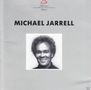 Michael Jarrell (geb. 1958): Instantanes, CD