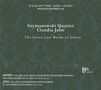 Joseph Haydn: Die sieben letzten Worte unseres Erlösers am Kreuze, CD,BR
