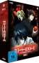 Death Note Box 2, 4 DVDs