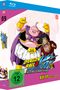 Dragonball Z Kai Box 9 (Blu-ray), 2 Blu-ray Discs, 2 Blu-ray Discs