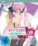 How NOT to Summon a Demon Lord Staffel 2 Vol. 2 (Blu-ray), Blu-ray Disc