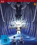 Attack on Titan Staffel 4 Vol. 4 (Blu-ray), Blu-ray Disc