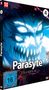 Kenichi Shimizu: Parasyte - the maxim Vol. 4, DVD