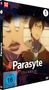 Kenichi Shimizu: Parasyte - the maxim Vol. 1, DVD