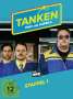 Tanken - mehr als Super Staffel 1, DVD