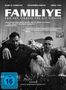 Familiye, DVD