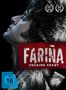 Jorge Torregrossa: Fariña - Cocaine Coast, DVD,DVD,DVD,DVD