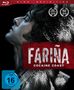 Fariña - Cocaine Coast (Blu-ray), 3 Blu-ray Discs