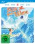 Masaaki Yuasa: Ride Your Wave (Blu-ray), BR