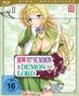 How Not to Summon a Demon Lord Vol. 2 (Blu-ray), Blu-ray Disc