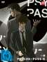 Psycho-Pass Staffel 3 Vol.2, DVD