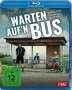 Fabian Möhrke: Warten auf'n Bus Staffel 2 (Blu-ray), BR