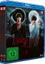 Death Note - TV-Drama (Gesamtausgabe) (Blu-ray), 4 Blu-ray Discs