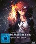 Fate/kaleid liner PRISMA ILLYA - Vow in the Snow - The Movie (Blu-ray), Blu-ray Disc
