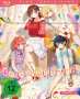 Rent-a-Girlfriend Staffel 2 Vol. 1 (mit Sammelschuber) (Blu-ray), Blu-ray Disc