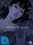 Perfect Blue - The Movie (Limited Edition), DVD