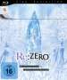 Re:ZERO - Starting Life in Another World - OVAs (Blu-ray), Blu-ray Disc