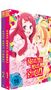 Zombie Land Saga Staffel 1 (Gesamtausgabe), 2 DVDs