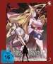 Corpse Princess Staffel 2 Vol. 2, DVD
