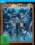 Mushoku Tensei: Jobless Reincarnation Staffel 2 Vol. 1 (mit Sammelschuber) (Blu-ray), Blu-ray Disc