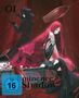 The Eminence in Shadow Staffel 2 Vol. 1 (Blu-ray), Blu-ray Disc