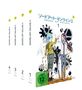 Sword Art Online Staffel 2, 8 DVDs, 8 DVDs