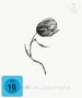 NieR:Automata Ver1.1a Part 2, 2 DVDs