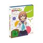 My Deer Friend Nokotan Vol. 1 (Blu-ray), Blu-ray Disc