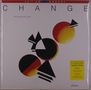 Change: The Glow Of Love: 40th Anniversay, LP,LP