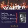 Franz Schubert: Symphonie Nr.8 "Unvollendete", CD