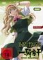 Ikki Tousen - Great Guardians/Bonus, DVD
