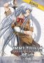 Ikki Tousen - Dragon Destiny/Bonus, DVD