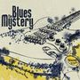 The Blues Mystery: Diesel Rock, LP