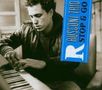 Rusconi: Stop & Go, CD