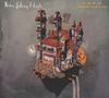 Peter Rom, Andreas Schaerer & Martin Eberle: At The Age Of Six I Wanted To Be A Cook, CD