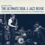 Benjamin Koppel (geb. 1974): Ultimate Soul & Jazz Revue, 2 CDs