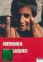 Memoria del Saqueo - Chronik einer Plünderung (OmU), DVD
